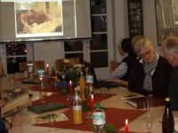 Flüchtlingslesung 007